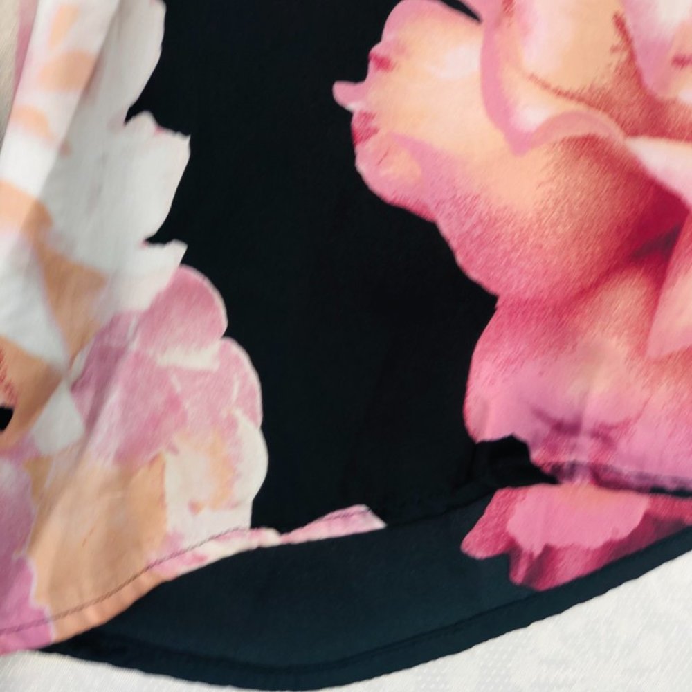 🌺SOLD Show Me Your Mumu | Juliet Final Rose - Picture 7 of 10